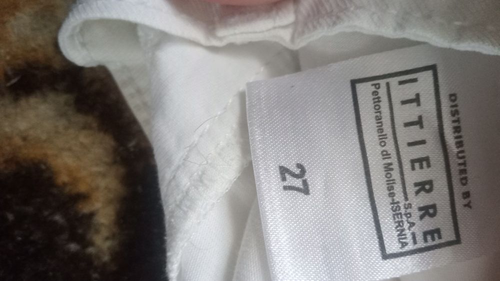 Жіночі шорти Dolce & Gabbana