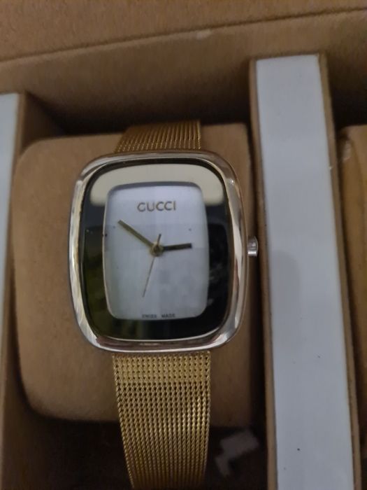 Продам годинник .5000