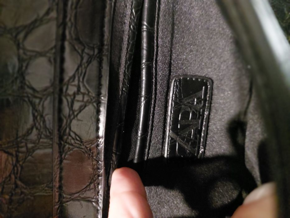 Сумочка Zara (мала)