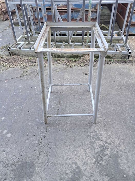 Wiertarka stołowa WMW BT2