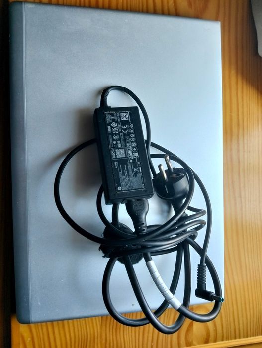 HP 840 G5 14" i5-8250U 1.65GHZ(1.80GHZ) 8GB RAM DDR4