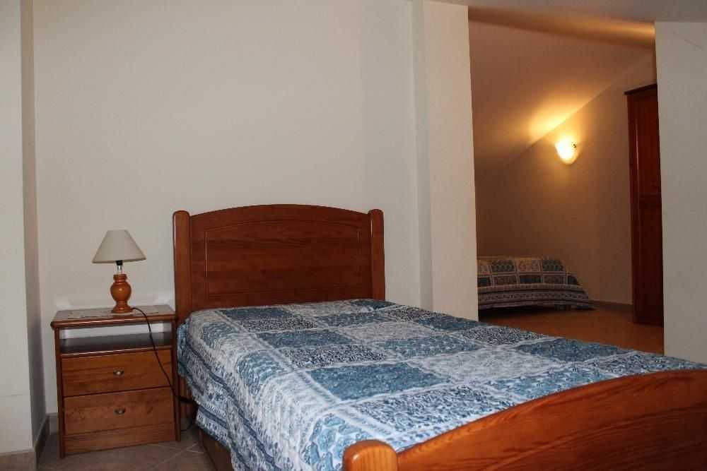 Casa de Férias Manta Rota V3+1