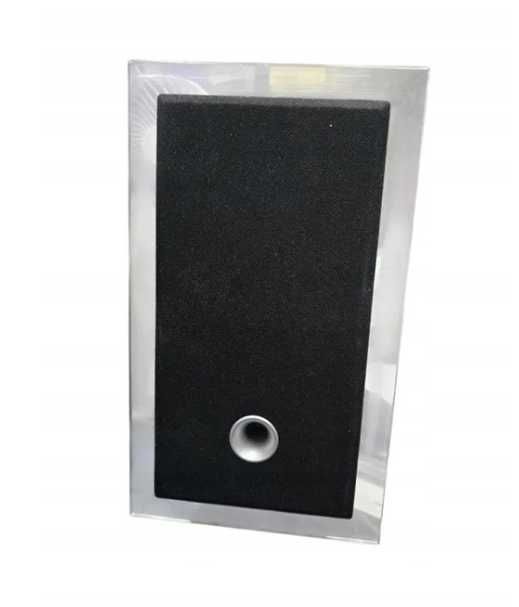 Mini wieża stereo CD USB BT Auna 10032461