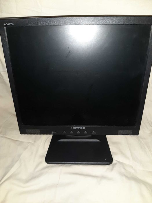 Срочно Продам монитор.