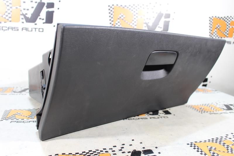Porta luvas PEUGEOT 308 (4A_, 4C_)