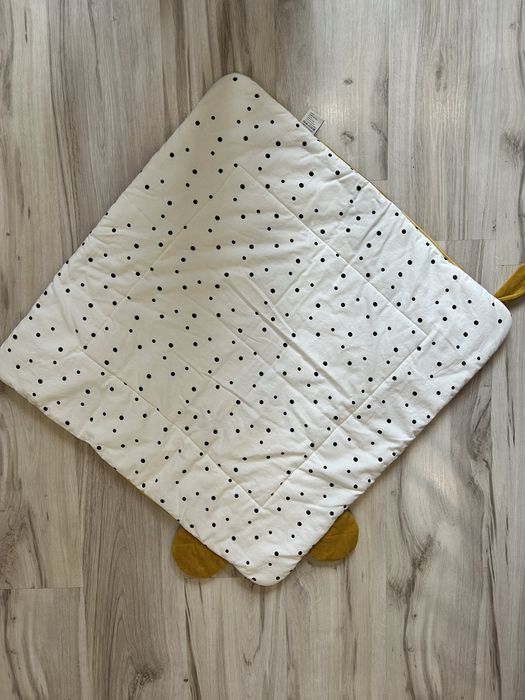 Rożek niemowlęcy Sleepe