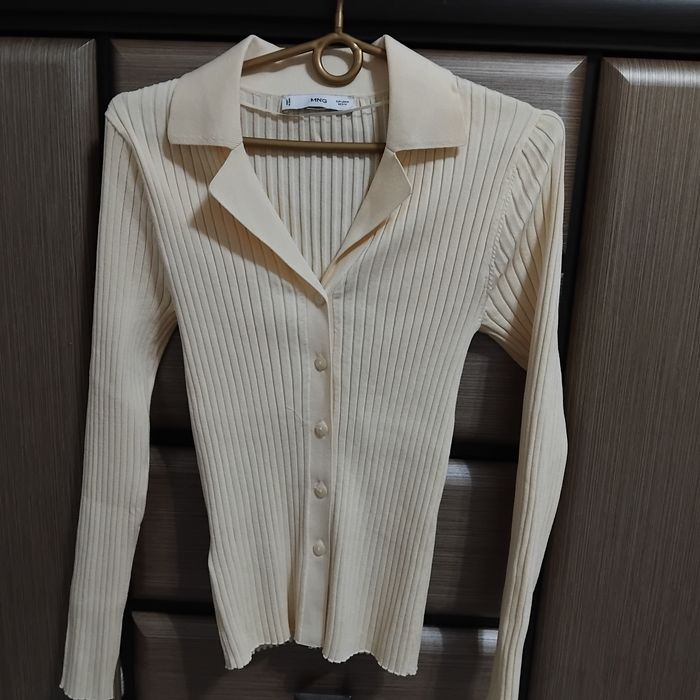 Кофта світер Mango