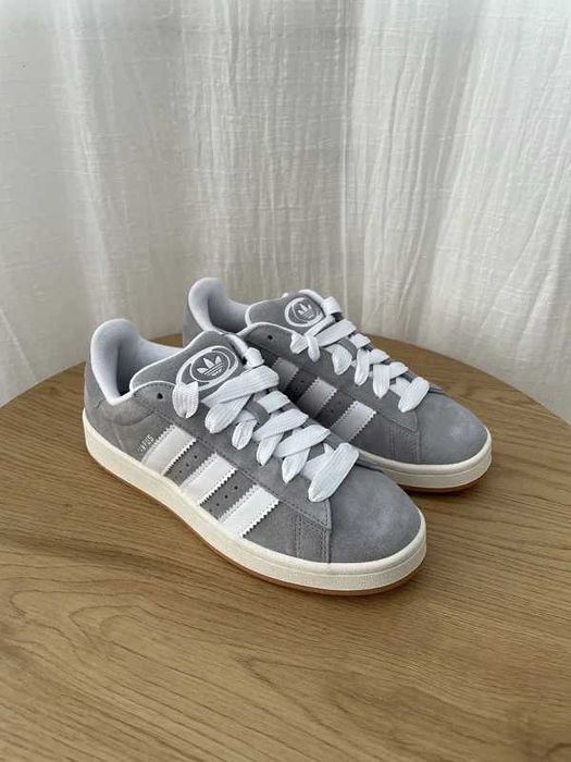 Adidas_ Campus 00s 43