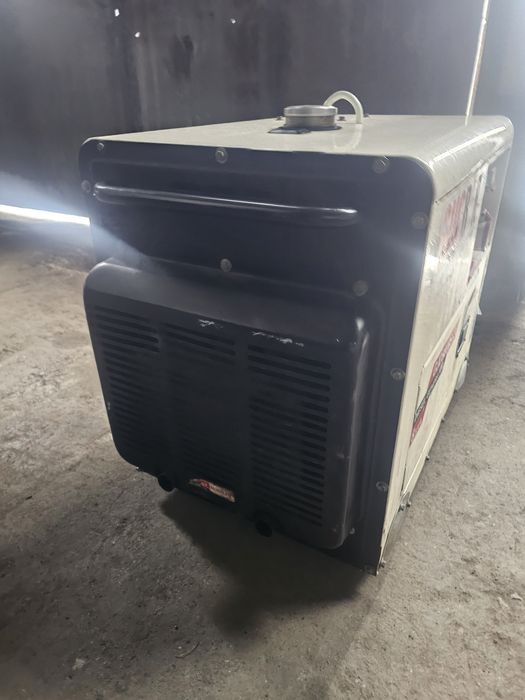 Gucbir GJD8000S-3