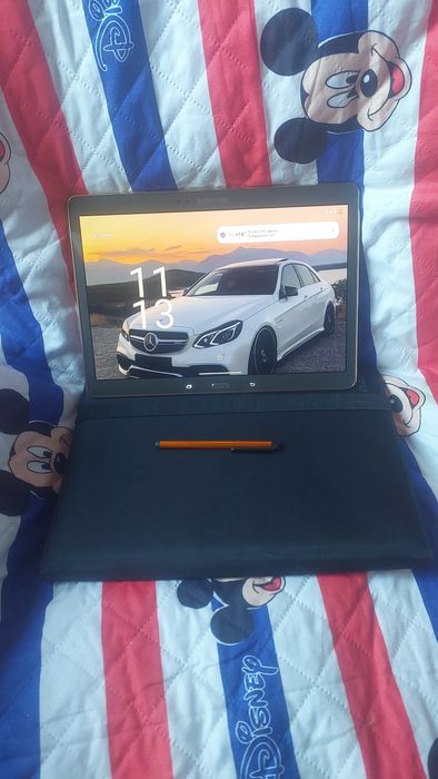 Продам планшет Самсунг SM-T800