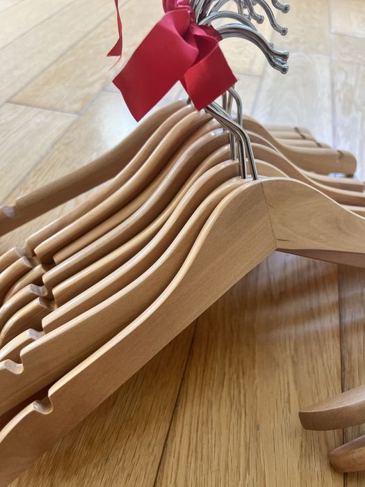 Cabides de criança, Hänga, IKEA