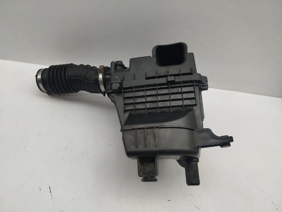 Caixa filtro ar HONDA Civic X Hatchback (FC_, FK)