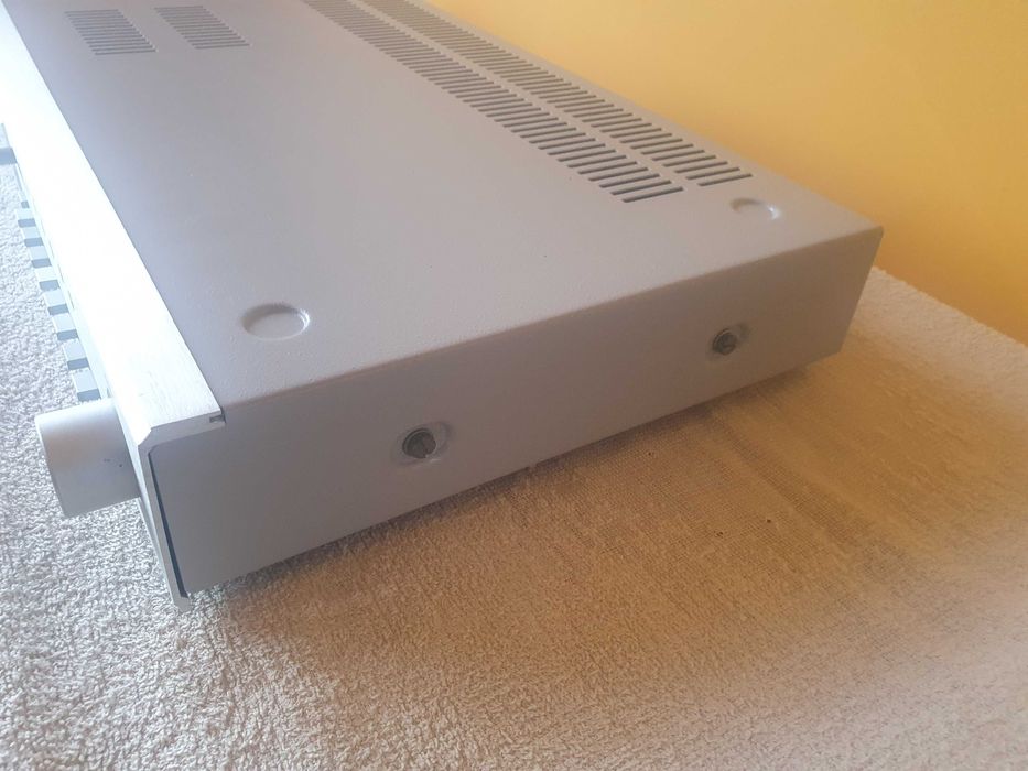 Radmor 5421 Tuner AM