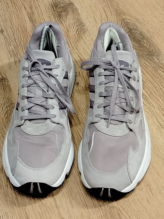 Buty Adidas Falcon W 44 2/3