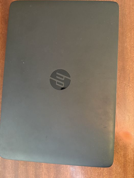 HP EliteBook 840 G1