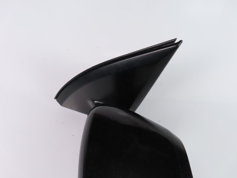 Retrovisor / Espelho Nissan Qashqai Ii Closed Off-Road Vehicle