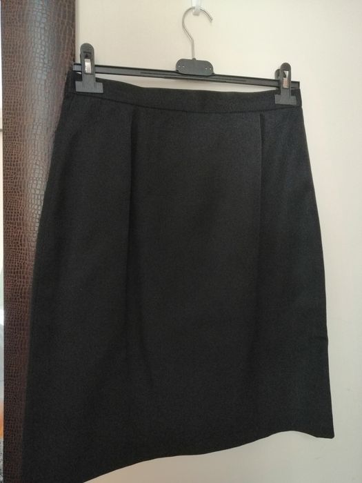 Traje Nacional Feminino n°40