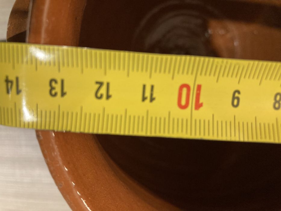 Pote Frango na Pucara