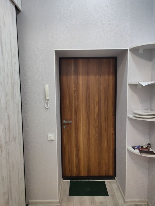 Квартира в Одесі в першої лінії від моря ЖК Магніт з видом на море