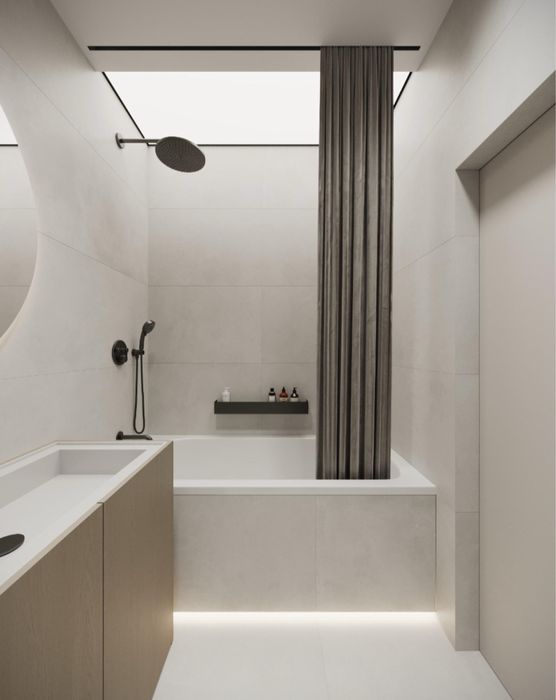 Перепланування квартир | Комплексний ремонт | Демонтаж