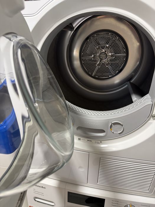 apap★SALE 様 Miele セット Miele(ミーレ) 公式オンラインストア | Miele 日本