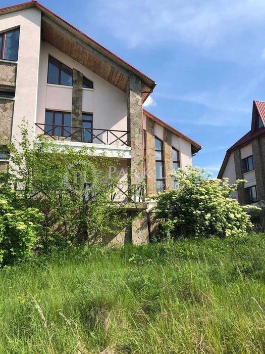 Продаж будинку, Обухівський р-н, Гусачівка ,23 сотки , озера