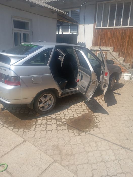 Продам гарне авто.900₴