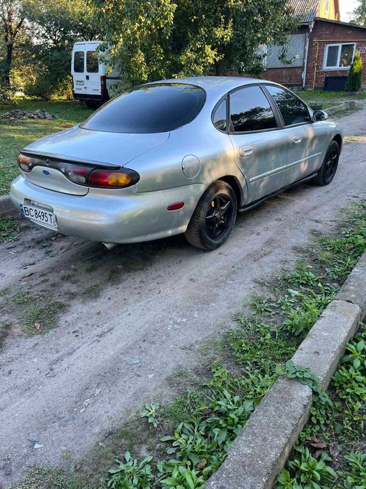 Продам на повному ходу