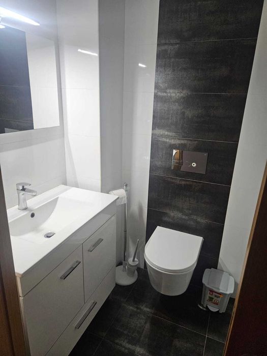 Quarto estudante - Cruz da areia