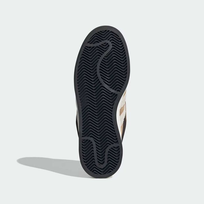 ‼️Кроссовки Adidas Campus 00s Spezial Оригинал! (JS3794)