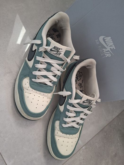 Buty NIKE AIR Force1