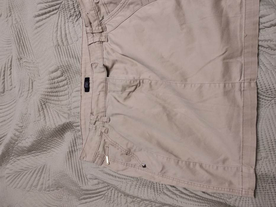 Spódnica damska rozmiar 42 firmy F&F