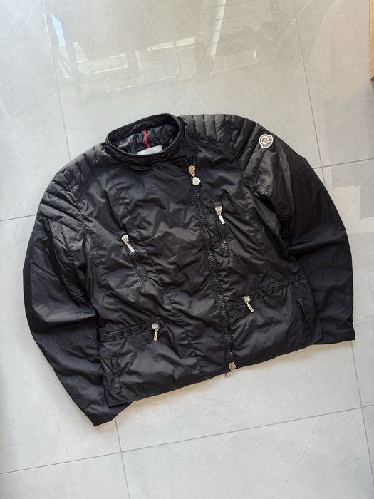 Moncler Blet Giubbotto