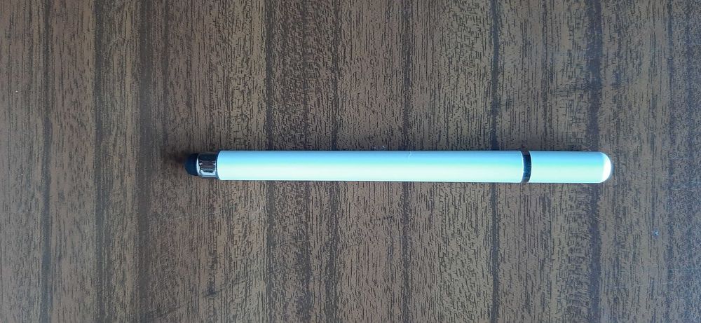 Tablet Wuxian V62 +Capa de Couro+Caneta +Película +Teclado +Carregador