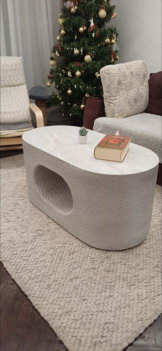 Стіл .Кухонний острів. Ресепшин . Столик журнальний  садовий  кавовий