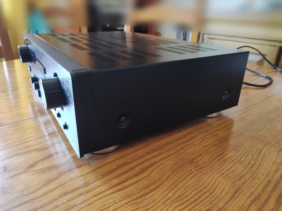 Marantz PM4001 Amplificador Integrado