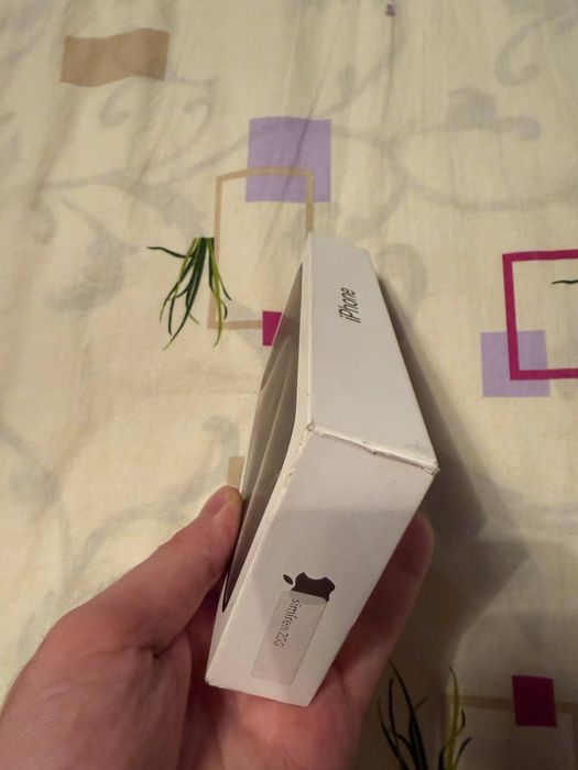 Новий iPhone 15 Pro 256GB Neverlock Natural Titanium