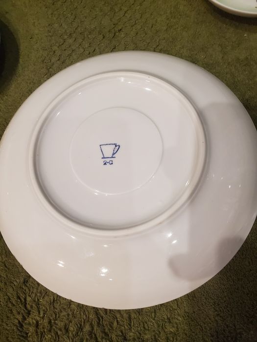 Продам  посуда лфз, дулёво