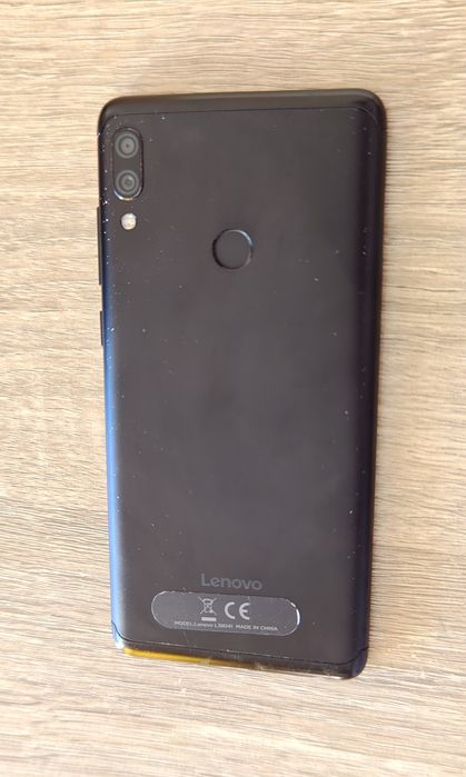 Lenovo K5 Pro 6/64
