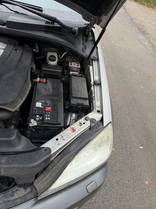 Продам Kia Sorento