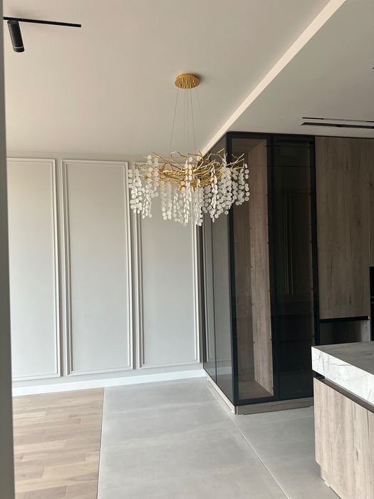 Прибирання миття вікон клінінг