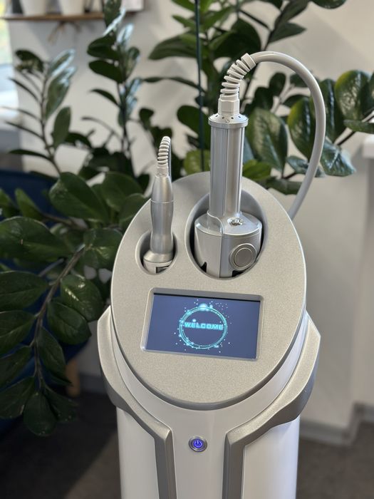 Оренда НОВОГО ! Турбо апарату ендосфера/эндосфера аренда