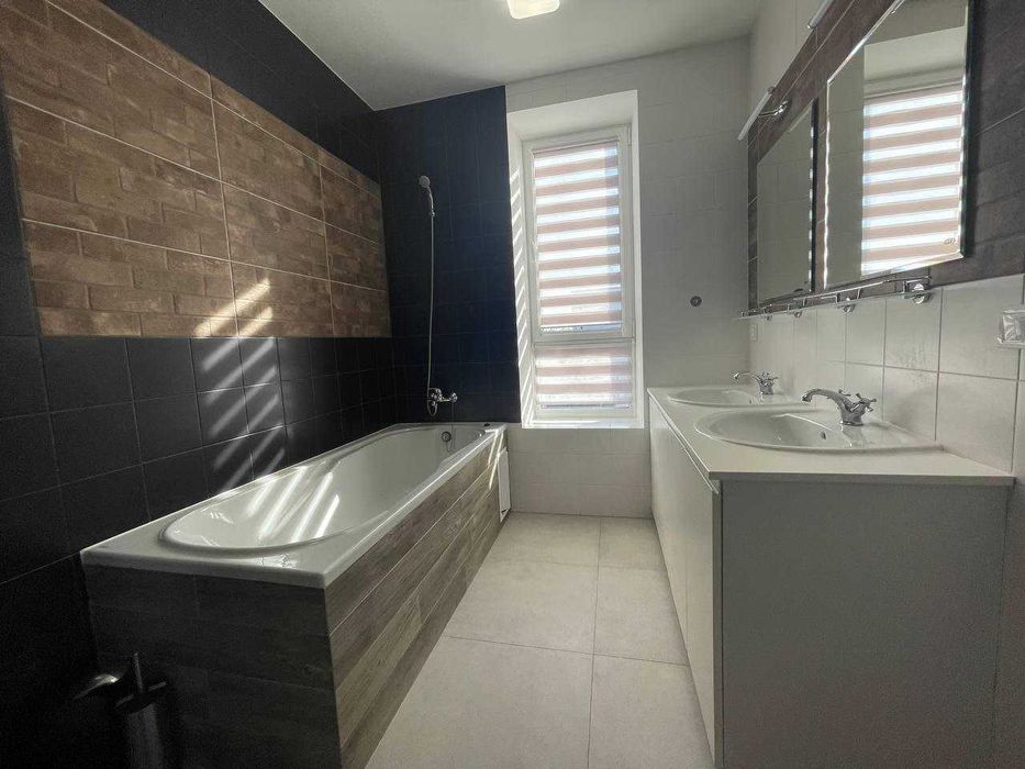 Оренда котеджу в котеджному містечку Липові роси, с.Липники