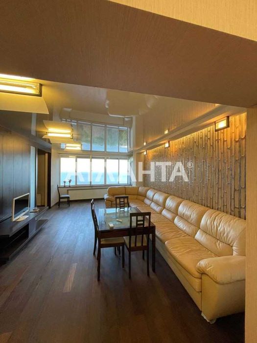 3-rooms apartment apartment by the address (area 166 m²) - Atlanta.ua - photo 14
