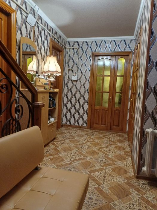 Дом от Собственника