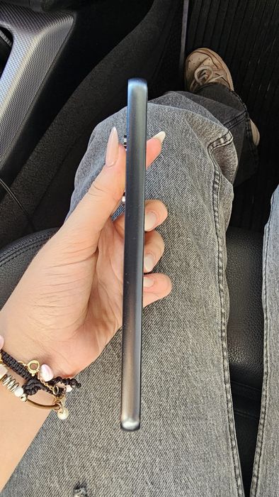 Samsung Galaxy A54 5G