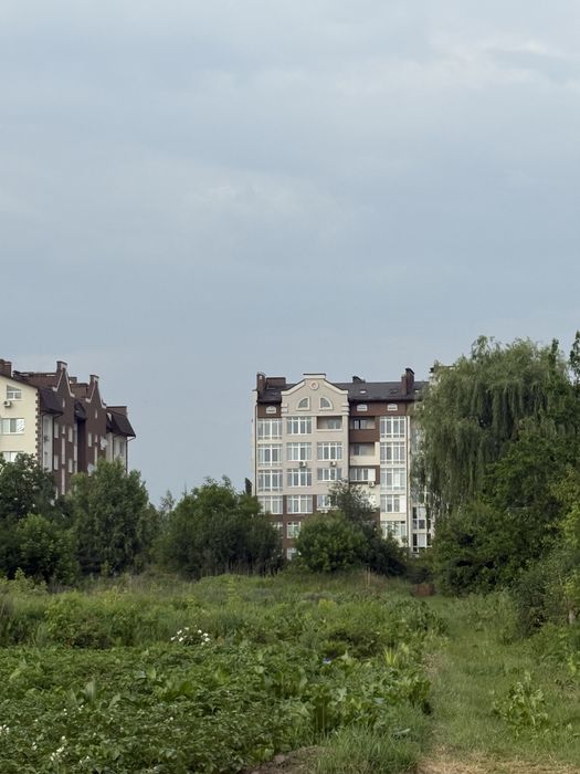 Продаж ділянки від 15 соток Ходосівка - Näkymä 4