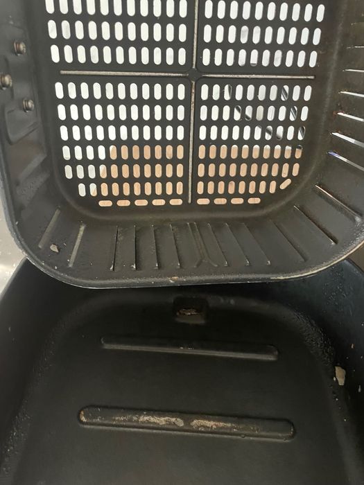 Air fryer Cosori 5,6 litros