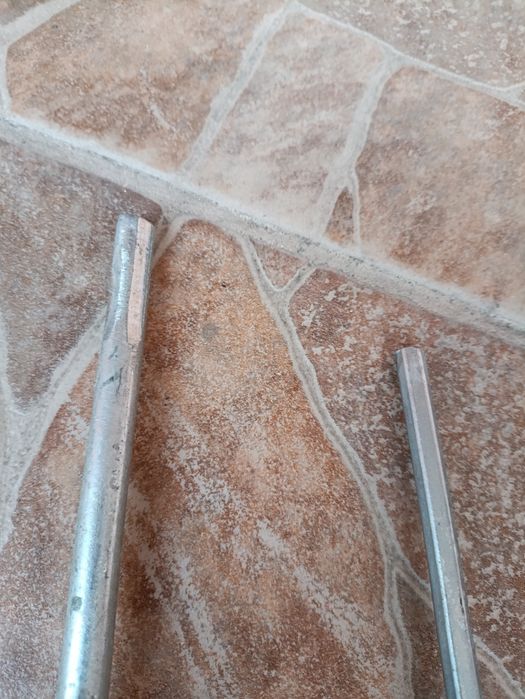 Продам миксер для краски