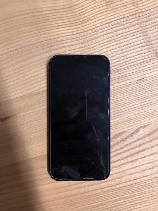 iphone 13 128 neverlock 100акб